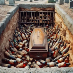 10 octobre 1963 décès d'Edith Piaf www.flop50.fr