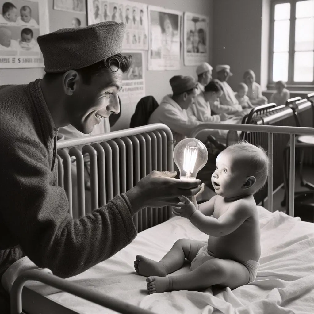 1 février 1939 naissance du chanteur Claude François www.flop50.fr