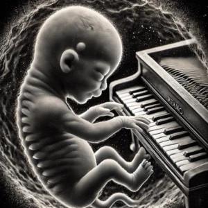 27 janvier 1756 : Naissance d'un génie précoce Mozart www.flop50.fr